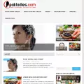 pakladies.com