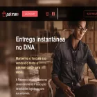 pakman.com.br pakman.com.br