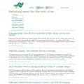 pakpositive.com pakpositive.com