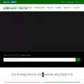 pakservers.com pakservers.com