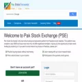 pakstockexchange.com