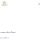 paktechpoint.com paktechpoint.com