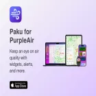 paku.app paku.app
