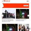 pakuan.id pakuan.id