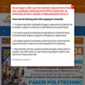 pakurpolytechnic.ac.in pakurpolytechnic.ac.in