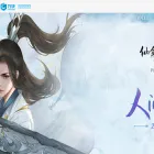 pal7.cubejoy.com pal7.cubejoy.com
