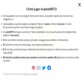 palabreto.com
