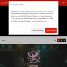 palace-lounge.ticket.io