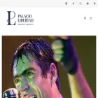palaciolibertad.gob.ar
