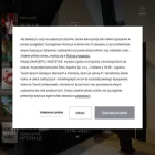 palacjugowice.com palacjugowice.com