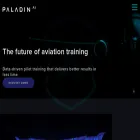 paladin.ai