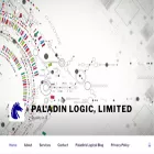 paladinlogic.com