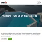 paladinoutsourcing.com paladinoutsourcing.com