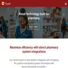 paladinrx.com