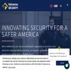 palamerican.com palamerican.com