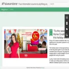 palaonederer.blogspot.com palaonederer.blogspot.com