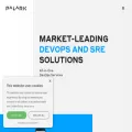 palark.com palark.com