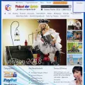 palast-der-spiele.de palast-der-spiele.de
