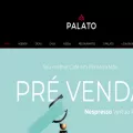 palato.com.br palato.com.br
