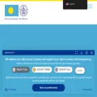 palaureg.com palaureg.com