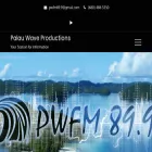 palauwaveradio.com palauwaveradio.com