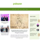 palawanderer.net