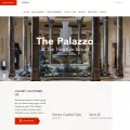 palazzo.com