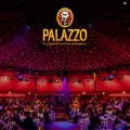 palazzo.org