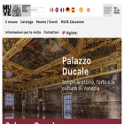 palazzoducale.visitmuve.it palazzoducale.visitmuve.it