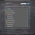palcoro.com palcoro.com