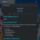 paldb.cc