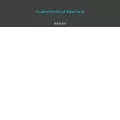 paldf.net paldf.net