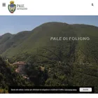paledifoligno.it paledifoligno.it