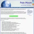 palemoon.org