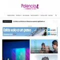 palenciaenlared.es