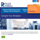 palenkimball.com palenkimball.com