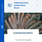 paleo.ku.edu paleo.ku.edu