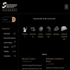 paleoart.com paleoart.com