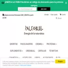 paleobull.com paleobull.com