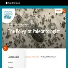 paleoglot.org paleoglot.org