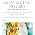 paleoglutenfreeguy.com