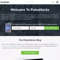 paleohacks.com