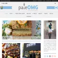paleomg.com