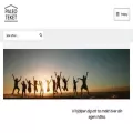 paleoteket.se