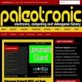 paleotronic.com