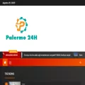 palermo24h.com