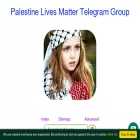 palestine.at palestine.at