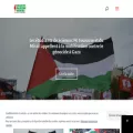 palestinevaincra.com palestinevaincra.com