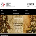 palestinianstudies.org