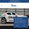 palestra.com.mx